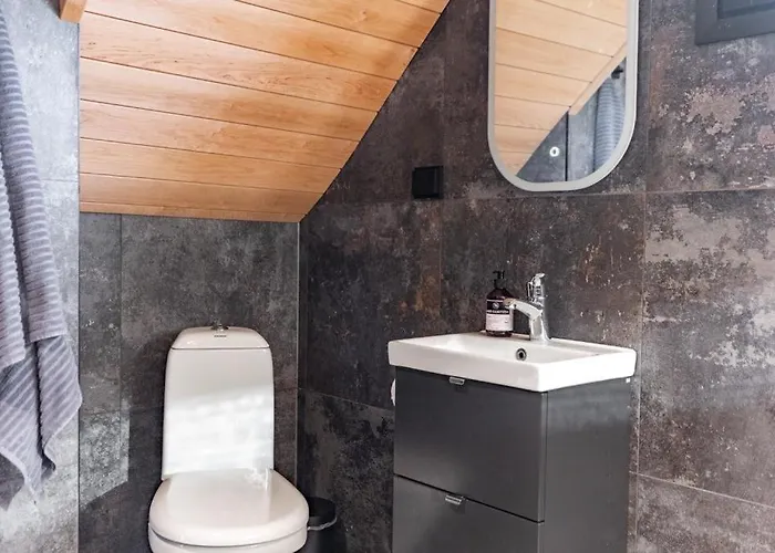 Mommo Ii * Rovaniemi