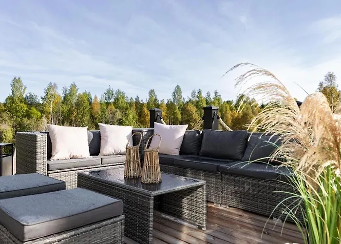 Mommo Ii * Rovaniemi